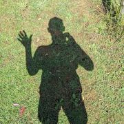 comment.user?.profileImg