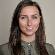 comment.user?.profileImg