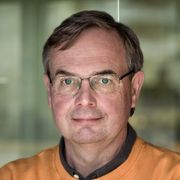 comment.user?.profileImg