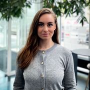 comment.user?.profileImg