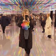 comment.user?.profileImg