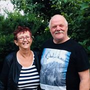 Opgaveejer for løst opgaver online