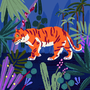 comment.user?.profileImg