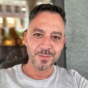 comment.user?.profileImg