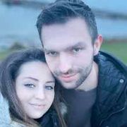 Opgaveejer for løst opgaver online