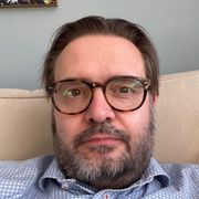 Opgaveejer for løst opgaver online