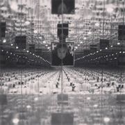 comment.user?.profileImg