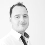 comment.user?.profileImg