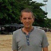 comment.user?.profileImg