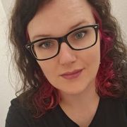 Opgaveejer for løst opgaver online