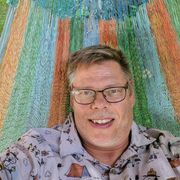 comment.user?.profileImg