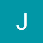 comment.user?.profileImg