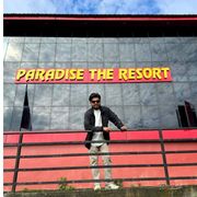 Anish
