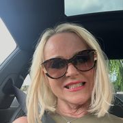 comment.user?.profileImg