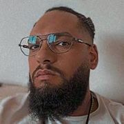 Mohammed