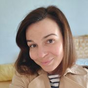 Opgaveejer for løst opgaver online