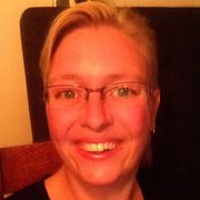 comment.user?.profileImg