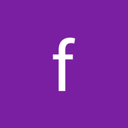 comment.user?.profileImg
