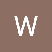 Opgaveejer for løst opgaver online