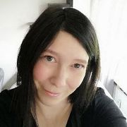 comment.user?.profileImg