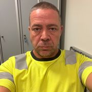 Opgaveejer for løst opgaver online