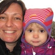 comment.user?.profileImg