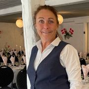 Opgaveejer for løst opgaver online