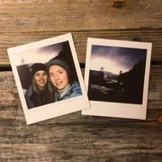 comment.user?.profileImg