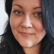 Opgaveejer for løst opgaver online