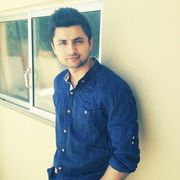 comment.user?.profileImg