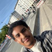 Opgaveejer for løst opgaver online