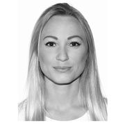 comment.user?.profileImg