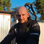 Opgaveejer for løst opgaver online