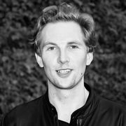 comment.user?.profileImg