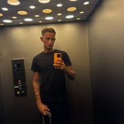 Opgaveejer for løst opgaver online