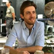 comment.user?.profileImg