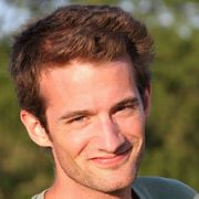 Opgaveejer for løst opgaver online