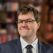 Opgaveejer for løst opgaver online