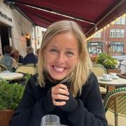 Opgaveejer for løst opgaver online