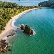 comment.user?.profileImg