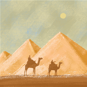 comment.user?.profileImg