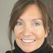 comment.user?.profileImg