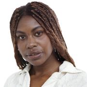 comment.user?.profileImg