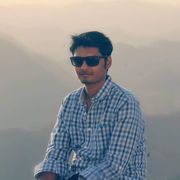 comment.user?.profileImg