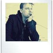 Opgaveejer for løst opgaver online