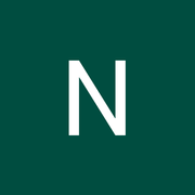 comment.user?.profileImg