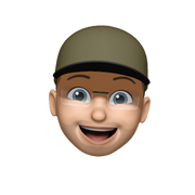 comment.user?.profileImg