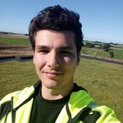 Opgaveejer for løst opgaver online