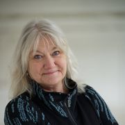 comment.user?.profileImg