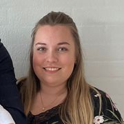 Opgaveejer for løst opgaver online